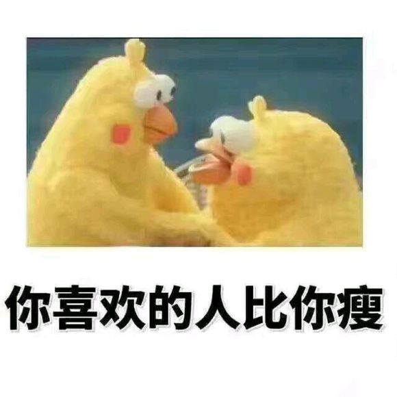 熊本熊毒舌要减肥表情包 免费版
