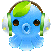 嘟嘟语音(即时通信软件) v3.2.214.0 官方免费版