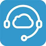 微盛微信客户管理系统 v7.1 官方免费版
