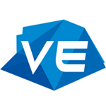 语音时代 v0.9.17 官方PC版