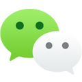 微信PC端多开52共享版 v1.0 免费版