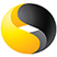 Symantec Endpoint Protection 14 MP1 最新版