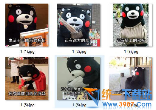 生活不止眼前的枸杞表情包图片下载