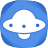 智企ID(企业即时通讯软件) v8.1.2.11150 官方免费版