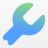 Wetool(微信管理软件) v1.4.9 官方版