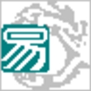 微信自动挂机平台 v1.0 免费版