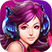 5see聊天室(我看视频交友) v2.3.0.23 官方免费版