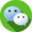 飞讯微信拓客系统 v2.6 绿色版