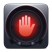 Hands Off for mac(Mac系统防火墙) v3.2.4 官方版
