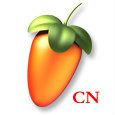 FL Studio 12.9 For Mac正式版