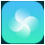 AppScan(漏洞扫描工具) v9.0.3.6 免费版