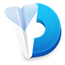 Downie for mac v3.3.0 正式版