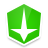 百度杀毒软件2017 v5.4.0.8 官方免费版