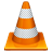 VLC Media Player for mac v3.0.1 官方免费版