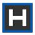 Hash校验工具单文件版 v1.4.7 绿色版
