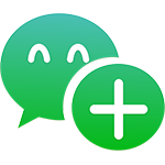 石青微信僵尸粉清理软件 v1.0.5.10 便携版