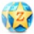 完美QQ空间克隆器 v1.2 绿色版