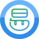 Q钻手机强绑工具 v1.0.0 绿色版