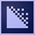 Adobe Media Encoder CC 2018 Mac 中文版