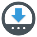 Proxyee-down mac v2.51 中文版
