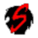 SpoilerAL(SSG修改工具) v6.2 汉化版