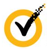 诺顿网络安全特警2016 v22.6.0.142 简体中文版