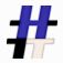 HashTab(文件校验工具) v6.0.0.34 中文修正版