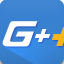 游戏加加(G++) v2.70.28.322 官方最新版