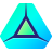 净网专家 v1.0.314.160 官方版