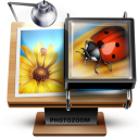 PhotoZoom for mac v7.1.0 最新版