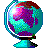 瑞星永恒之蓝免疫工具 v1.0.0.2 官方版