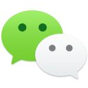 微信通天塔刺客辅助软件 v1.0 免费版