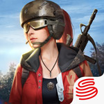 终结者2PC版透视无后辅助 v2.26 绿色免费版