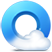 QQ浏览器mac官方下载 v4.2 最新版