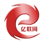 亿联网云建站平台代理系统源码 v2.3 官方版
