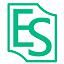 EduSoho网校系统 v7.2.9 官方版