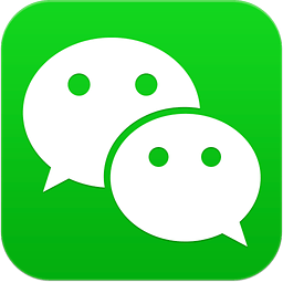 百分百微信营销软件2016 v9.9 官方最新版