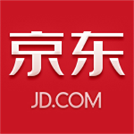 京东商城windowns8专版 v1.2.0 官方最新版