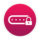 AppLocker for mac v2.5.0 最新版