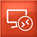Microsoft Remote Desktop for mac v8.0.38 官方版