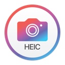 iMazing HEIC Converter for mac v1.0.5 官方版