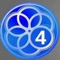 PluralEyes for mac v3.5.6 最新版