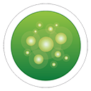 Particle Designer for Mac v2.7 最新版