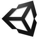Unity web player mac v5.3.8 官方版