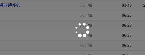 禅道项目管理系统