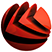 比特梵德2016(Bitdefender Total Security 2016) 中文版