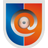 AnyView(网络监控软件) v5.0.2 中文免费版