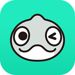 Faceu电脑版 v2.6.2 官方PC版
