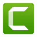 camtasia studio mac v3.1.1 汉化中文版