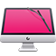 Cleanmymac中文版 v3.9.4 for mac版